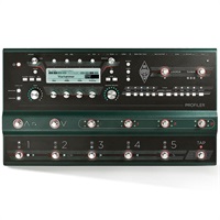 【箱ボロ特価】PROFILER STAGE + KEMPER PROFILER STAGE BAG