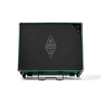 【箱ボロ特価】KEMPER POWER KABINET