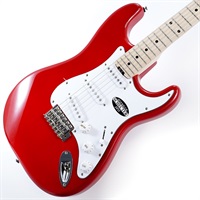 JAPAN ORIGINAL LINE OL-ST-DH (DRD/M) [SPOT MODEL]
