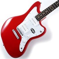 JAPAN ORIGINAL LINE OL-JM (DRD)