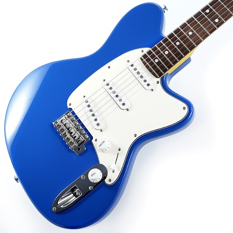 Ibanez J-LINE TM730-IDG ｜イケベ楽器店オンラインストア