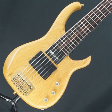 ATELIER Z 【USED】 M#285 Plus Custom (TP-Green/MH) ｜イケベ