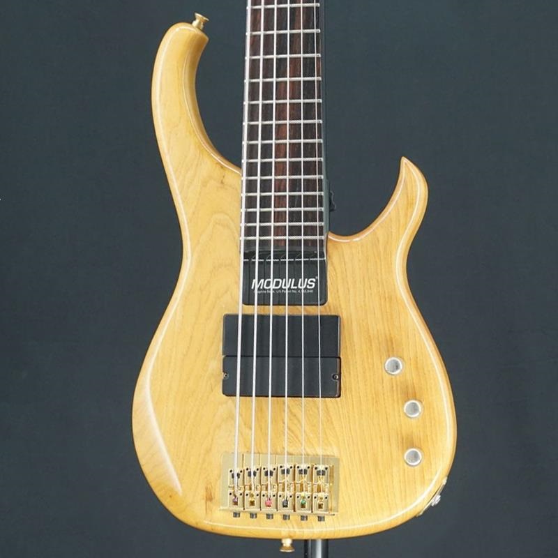 MODULUS USED 中古 Prime-6 [BSP6] '93 【ブラックフライデーセール