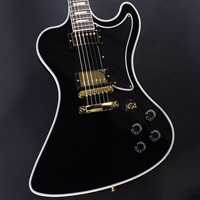 RD Custom (Ebony) #CS404199