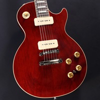 Warren Haynes Les Paul Standard (60s Cherry) #228340056