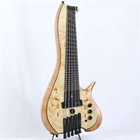 Vimana II 5st Eye Poplar Top