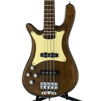 Pro Series Streamer CV 4st Lefthand (Antique Tobacco Transparent Satin) 【特価】