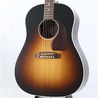 【USED】 J-45 Standard (Vintage Sunburst) ※2018年製 ギブソン