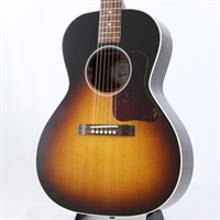 【USED】 L-00 STANDARD  (Vintage Sunburst) ※2023年製 ギブソン