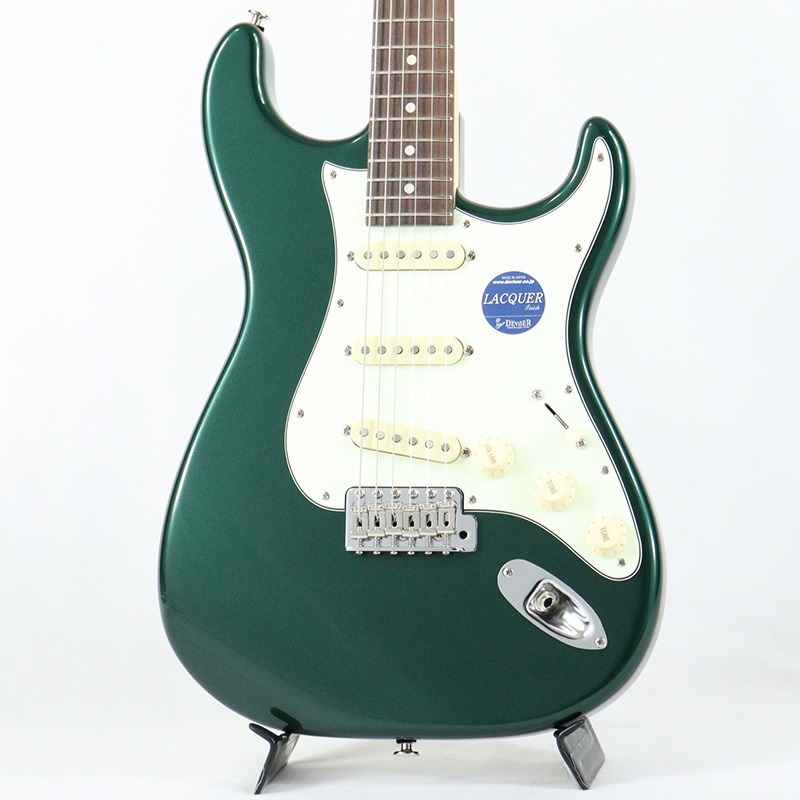 momose IKEBE ORIGINAL ORDER MC1-STD/R (SGM) ｜イケベ楽器店