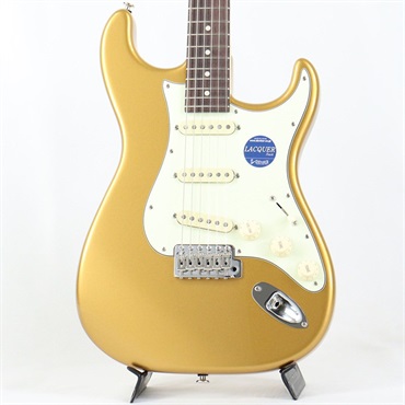 IKEBE ORIGINAL ORDER MC1-STD/R (SLG)
