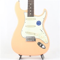 IKEBE ORIGINAL ORDER MC1-STD/R (SLPK)