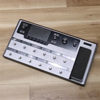 【USED】Helix Floor Limited Gray