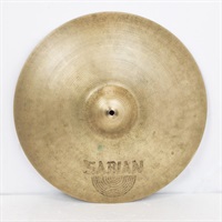 USED 中古 AA Rock Ride 20 [AA-20RR/3078g]