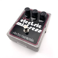 【USED】 Stereo Electric Mistress