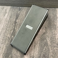 【USED】 XVP-20