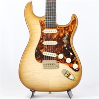 IKEBE ORIGINAL ORDER MC-Autumn Leaves/E (Autumn-B)