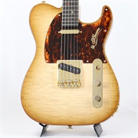 IKEBE ORIGINAL ORDER MT-Autumn Leaves/E (Autumn-B)