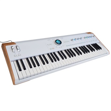Roland (当店限定・3年保証)【全国配送設置基本無料】(汎用