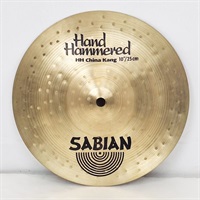 【USED】HH China Kang 10 [HH-10CK/224g]