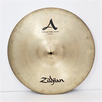 【USED】A Zildjian Medium Thin Crash 19 [1758g]