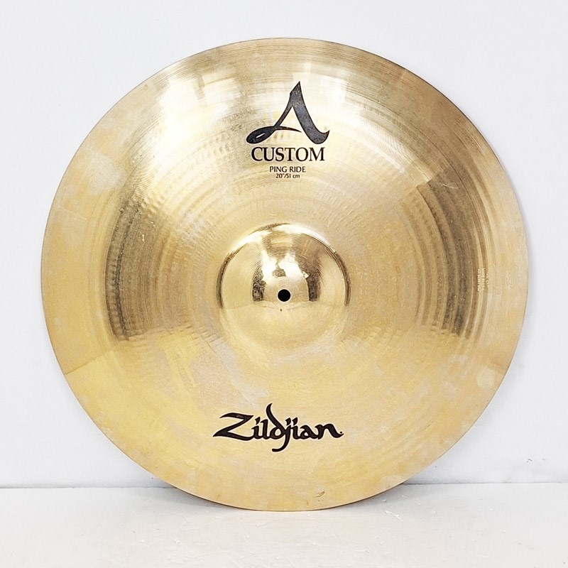 19 ホビー・楽器・アート Armand Zildjian シンバル バッグ・ケース、新品