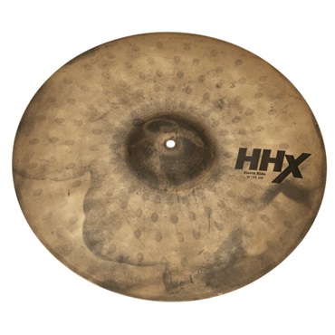 SABIAN HHX Firce Ride 21[HHX-21FR]