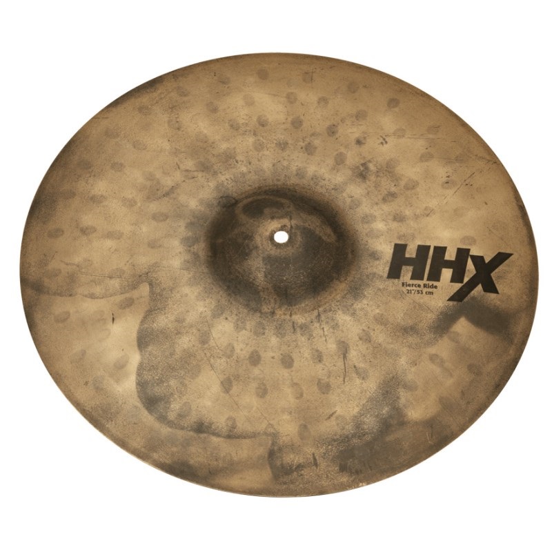 HHX Firce Ride 21[HHX-21FR]の商品画像