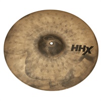 HHX Firce Ride 21[HHX-21FR]