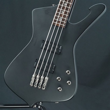 Theo Wanne 「オープニング:6」アルトサックス用マウスピース Theo Wanne 「オープニング:6」アルトサックス用マウスピース