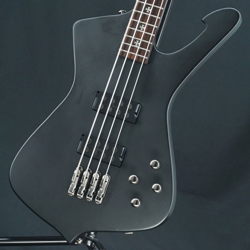 Ibanez USED 中古 SDB1-BKF