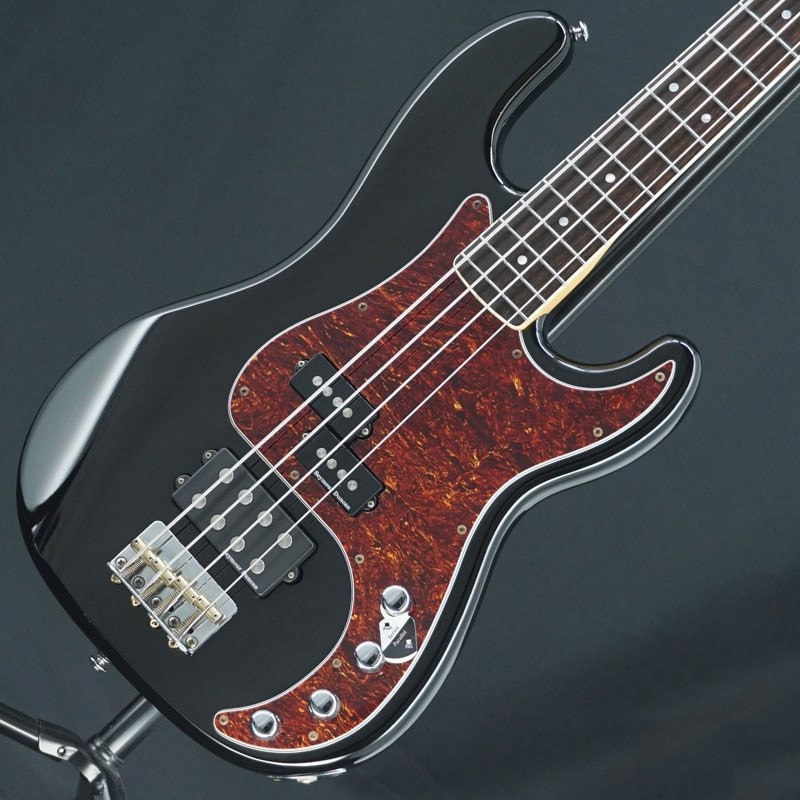 SCHECTER 【USED】 AD-DIAMOND-P-PL ｜イケベ楽器店オンラインストア