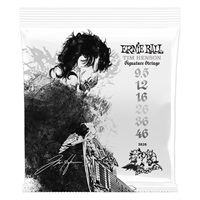 Tim Henson Signature Electric Guitar Strings (9.5-46) [#3826]