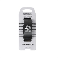 Tim Henson Signature Fretwrap by Gruv Gear (Small) [#9628]