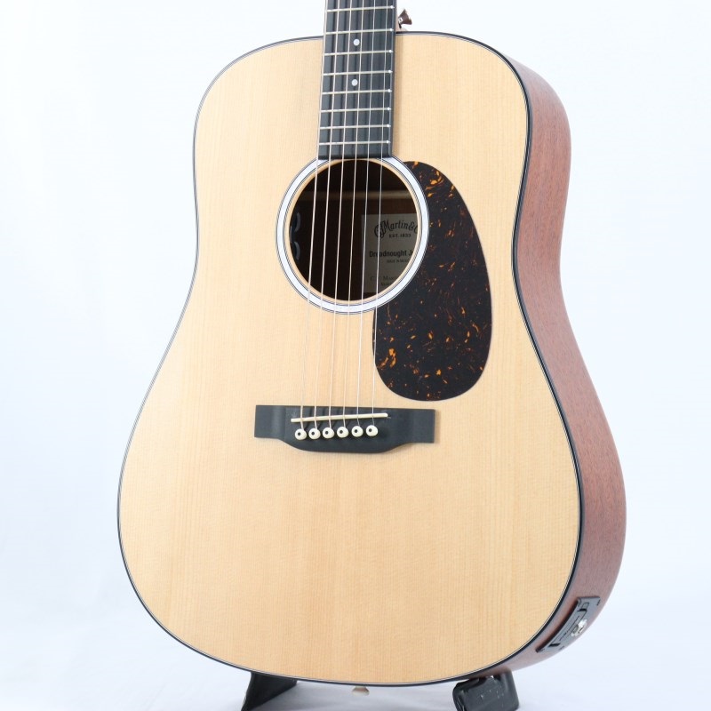 MARTIN 【USED】 Dreadnought Junior DJR-10E-02 マーチン マーティン
