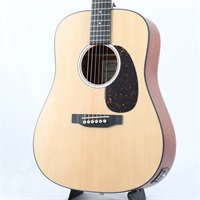 【USED】 Dreadnought Junior DJR-10E-02 マーチン マーティン