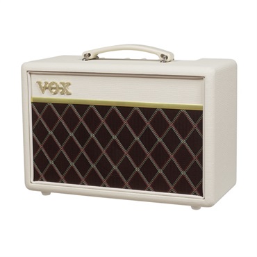 VOX Pathfinder10 Red ｜イケベ楽器店オンラインストア