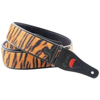 TIGER / Orange