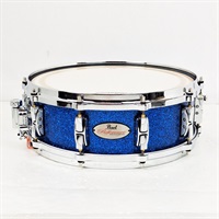 【USED】RF1450S/C #832[Reference 20-Ply Birch/Maple 14×5/Sapphire Bule Sparkle]