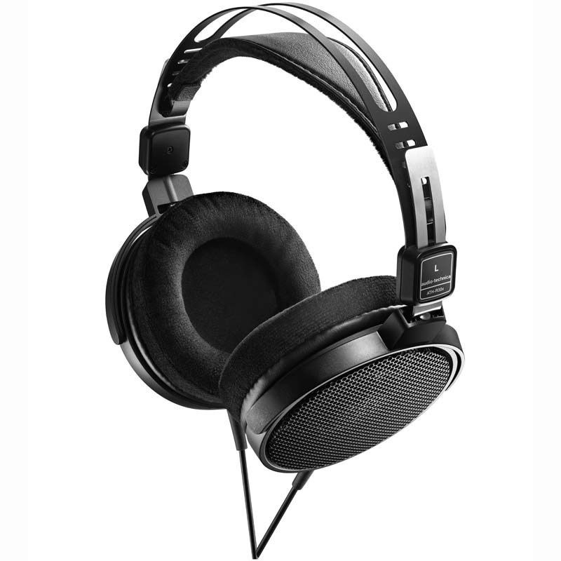 audio-technica ATH-R30x