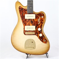 IKEBE ORIGINAL ORDER MJM-Autumn Leaves/E (Autumn-B)