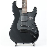 JAPAN ORIGINAL LINE OL-ST-22 (AB/R) 【特価】