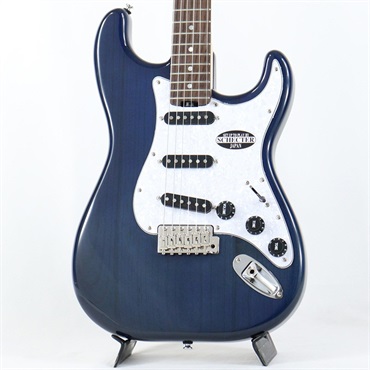 楽天市場】SCHECTER OL-ST ILB シェクター ストラトタイプ