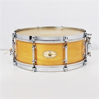 【USED】Sensitone One Piece Maple 14×5.5