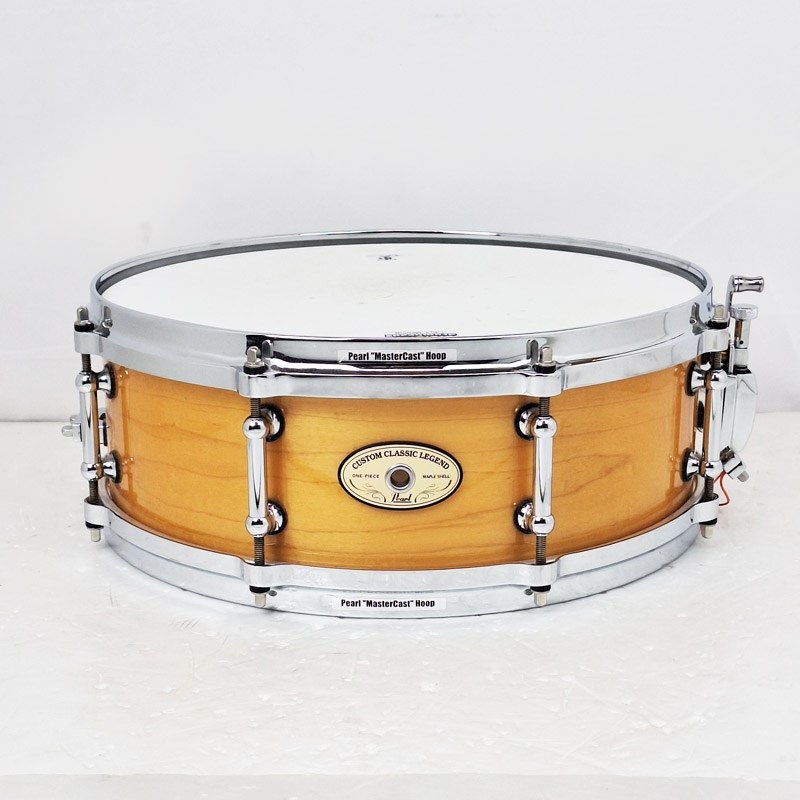Shine Drums - Select Custom Series