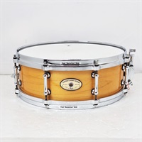 【USED】CLR1450ST [Custom Classic Legend One-Pice Maple 14×5]