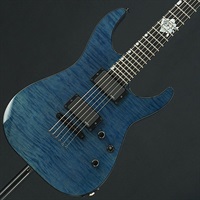 【USED】M-II ［ROSELIA SAYO Signature Model］【SN.E14511822】