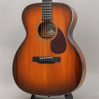 USED 中古 【緊急値下げ！！】 OM-1 Mh SB '15 コリングス 【夏のボーナスセール】