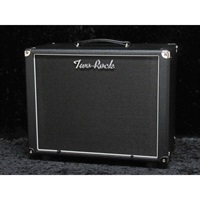 1x12Cabinet Closed Back / EVM12S【8Ω】