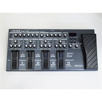 【USED】ME-80